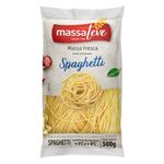 spaguetti-massa-leve-500g