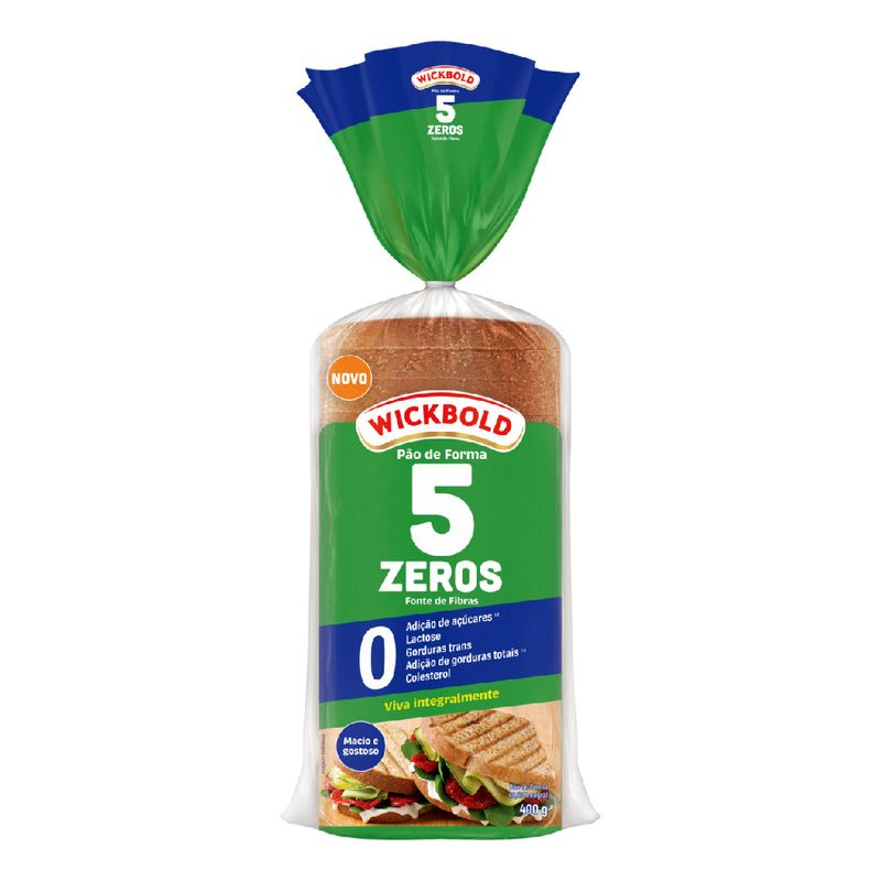 pao-de-forma-5-zeros-fibras-wickbold-400g