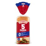 pao-de-forma-5-zeros-tradicional-wickbold-350g