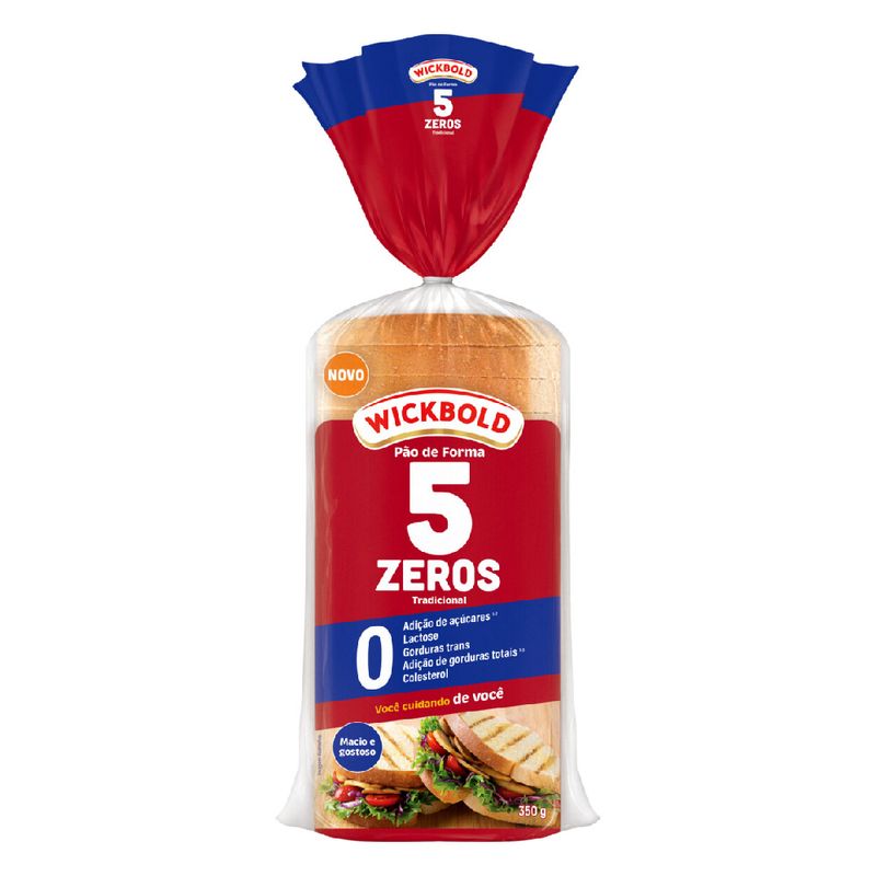 pao-de-forma-5-zeros-tradicional-wickbold-350g