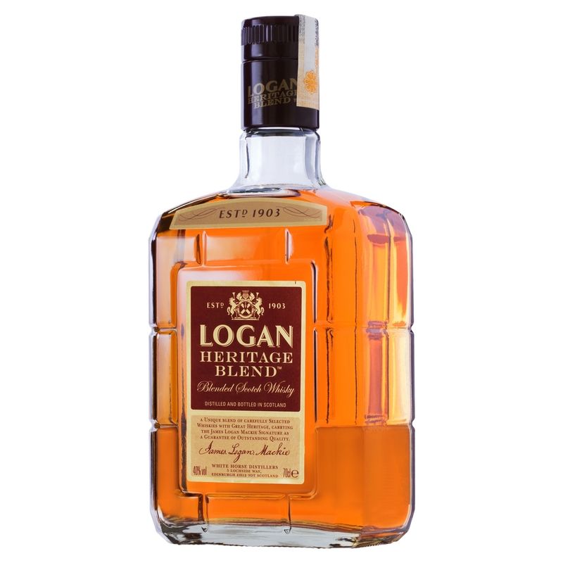 whisky-escoces-12-anos-logan-heritage-700ml