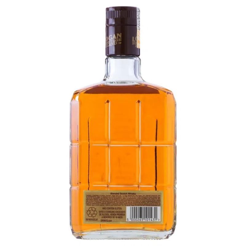 whisky-escoces-12-anos-logan-heritage-700ml