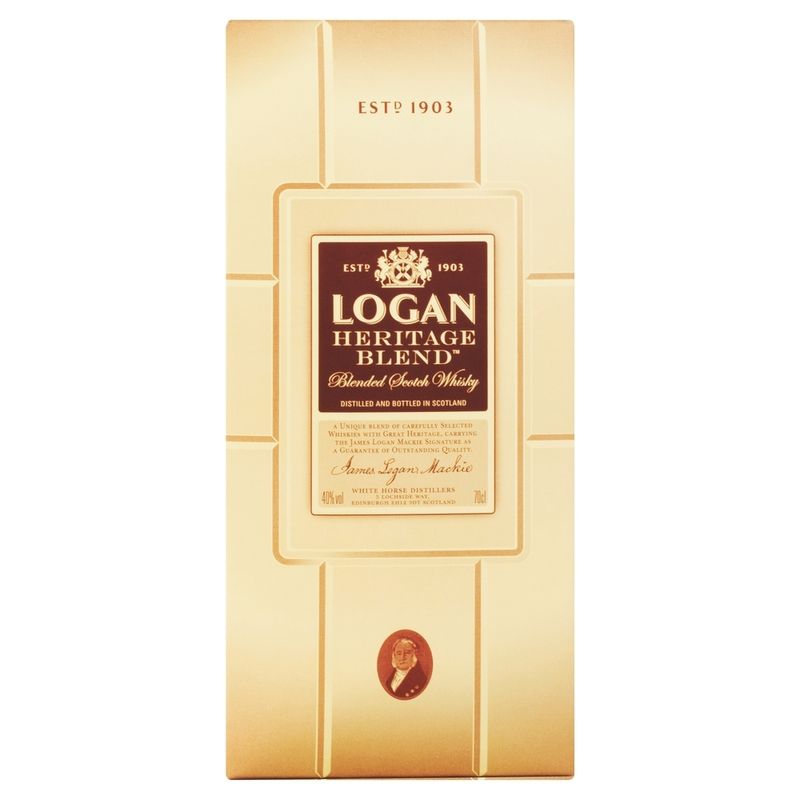 whisky-escoces-12-anos-logan-heritage-700ml
