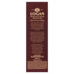 whisky-escoces-12-anos-logan-heritage-700ml