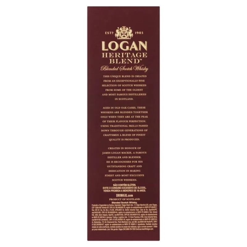 whisky-escoces-12-anos-logan-heritage-700ml