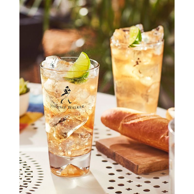 whisky-escoces-red-label-johnnie-walker-1-litro