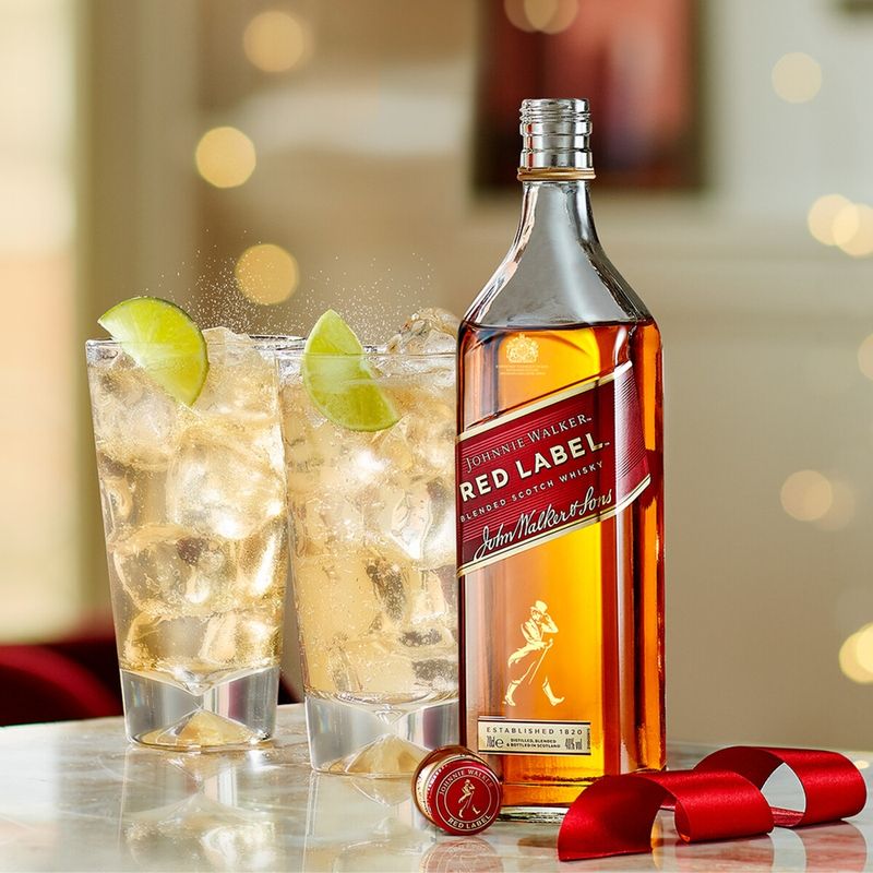 whisky-escoces-red-label-johnnie-walker-1-litro