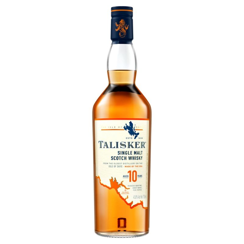 Whisky-10-Anos-Talisker-750ml