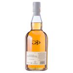Whisky-12-Anos-Glenkinchie-750ml
