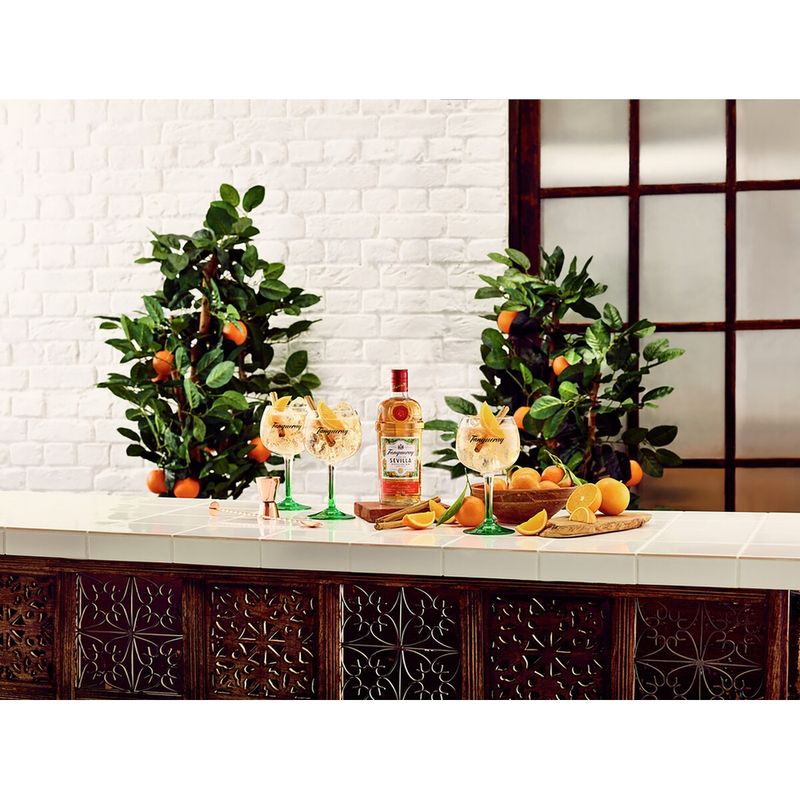 Gin-Ingles-Sevilla-Tanqueray-750ml