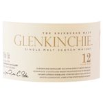 Whisky-12-Anos-Glenkinchie-750ml