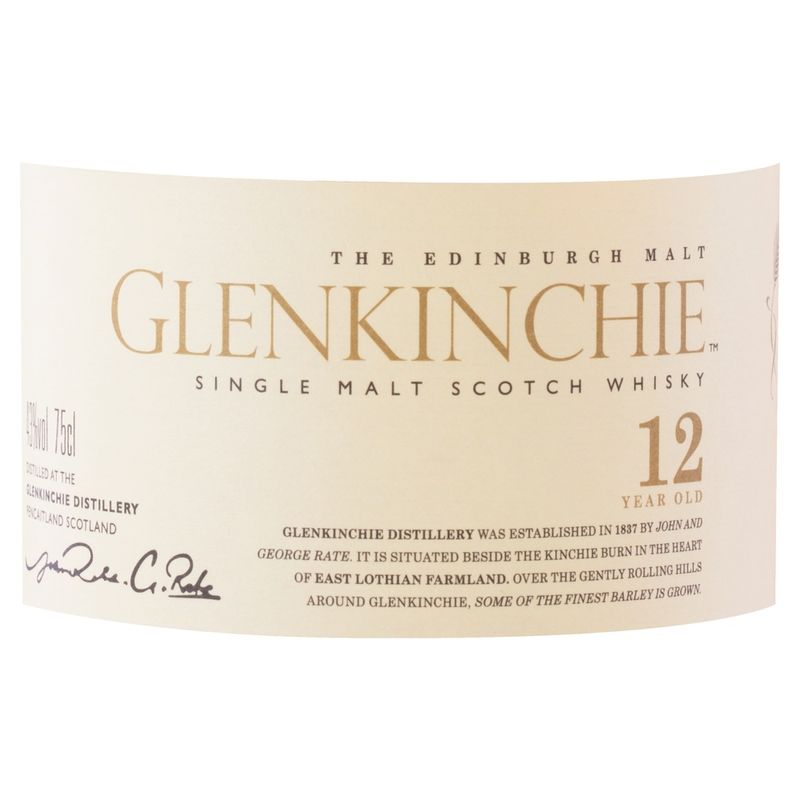 Whisky-12-Anos-Glenkinchie-750ml