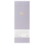 Whisky-12-Anos-Glenkinchie-750ml