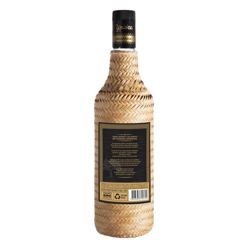 Cachaca-Palha-Ouro-Ypioca-965ml