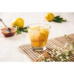 Cachaca-Palha-Ouro-Ypioca-965ml