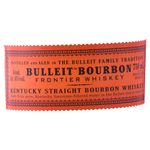Whisky-Bulleit-Bourbon-750ml
