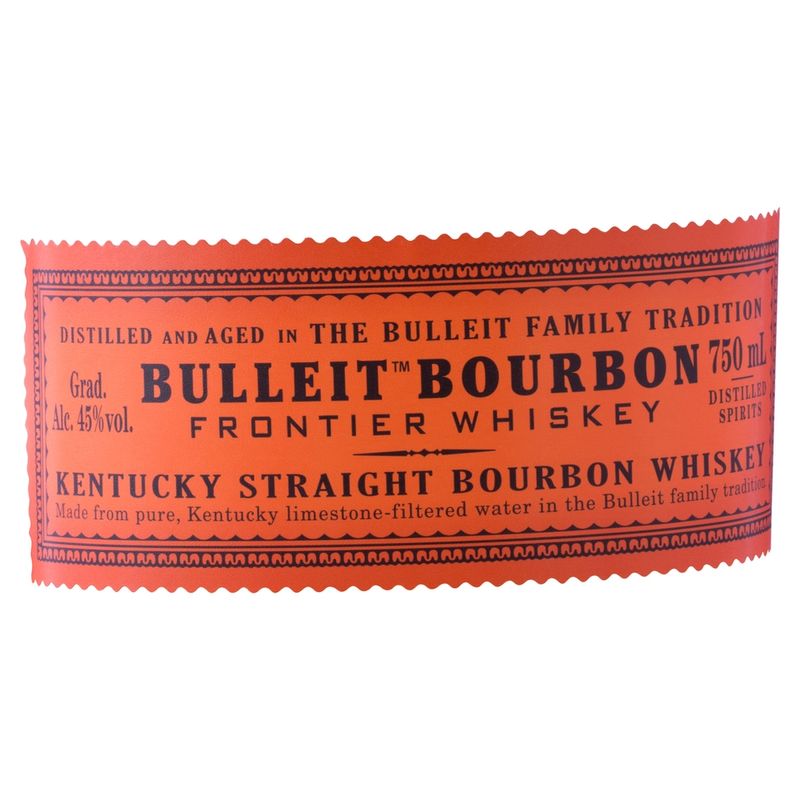 Whisky-Bulleit-Bourbon-750ml