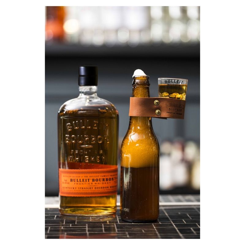 Whisky-Bulleit-Bourbon-750ml