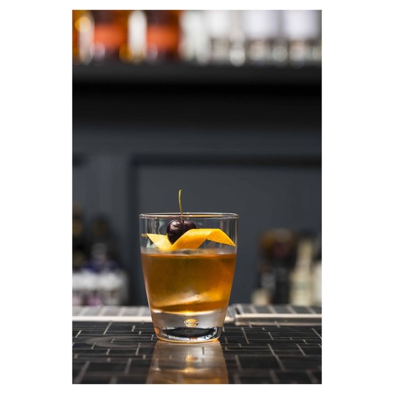 Whisky-Bulleit-Bourbon-750ml