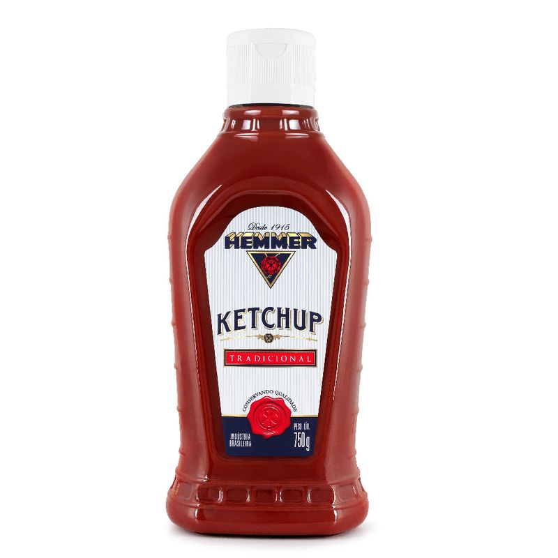 ketchup-tradicional-hemmer-750g