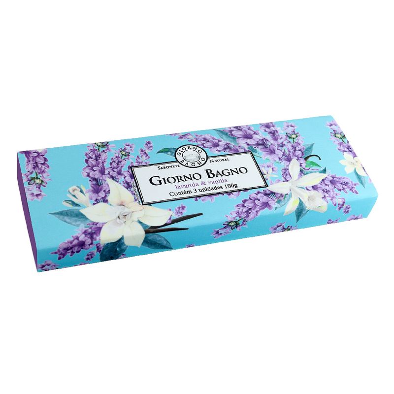 kit-de-sabonete-em-barra-para-maos-e-corpo-lavanda-e-vanilla-giorno-bagno-azul
