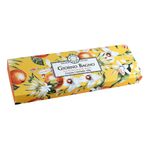 kit-de-sabonete-em-barra-para-maos-e-corpo-flor-de-laranjeira-e-vetiver-giorno-bagno-amarelo