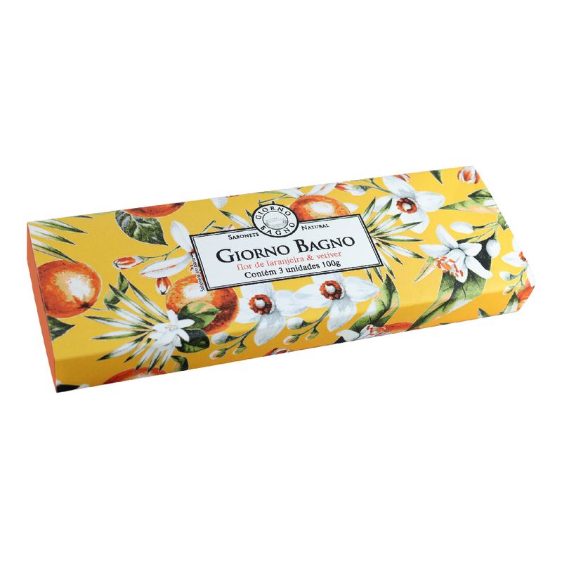 kit-de-sabonete-em-barra-para-maos-e-corpo-flor-de-laranjeira-e-vetiver-giorno-bagno-amarelo