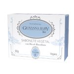 sabonete-em-barra-vegetal-blue-giovanna-baby-90g