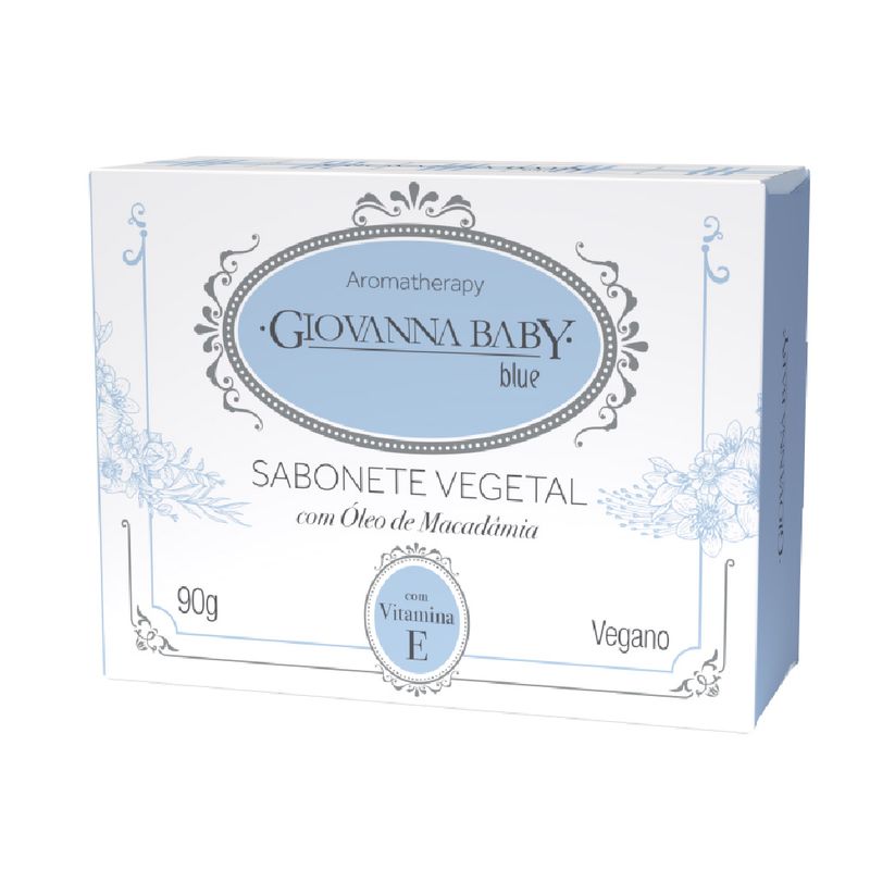sabonete-em-barra-vegetal-blue-giovanna-baby-90g