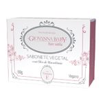 sabonete-vegetal-blanc-vanilla-giovanna-baby-90g