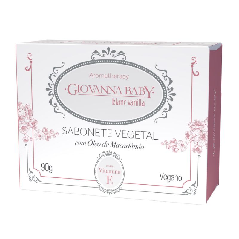 sabonete-vegetal-blanc-vanilla-giovanna-baby-90g