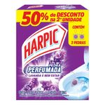 desodorizador-sanititario-harpic-50-desconto-2unidade-lavanda