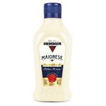 maionese-hemmer-tradicional-670g