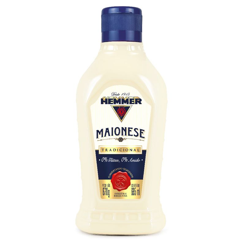 maionese-hemmer-tradicional-670g