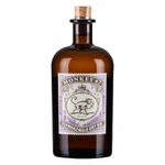 gin-monkey-47-500ml