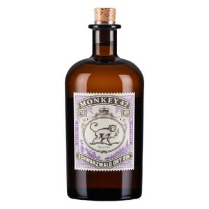 Gin Monkey 47 500ml