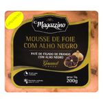 pate-de-figado-de-frango-alho-negro-200g