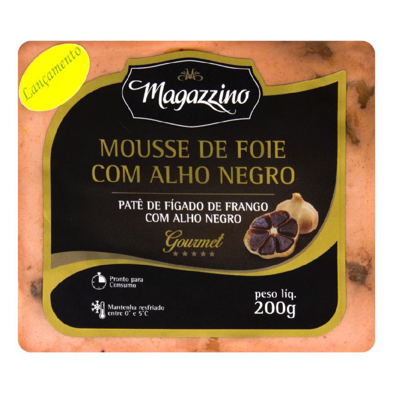 pate-de-figado-de-frango-alho-negro-200g