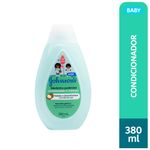 condicionador-infantil-blackinho-poderoso-johnsons-380ml