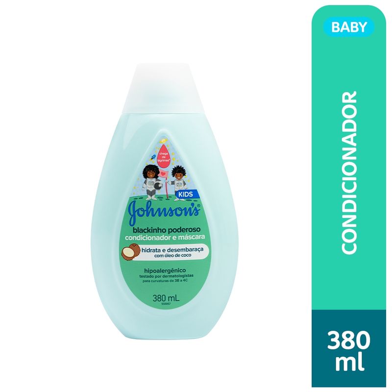 condicionador-infantil-blackinho-poderoso-johnsons-380ml