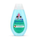 condicionador-infantil-blackinho-poderoso-johnsons-380ml