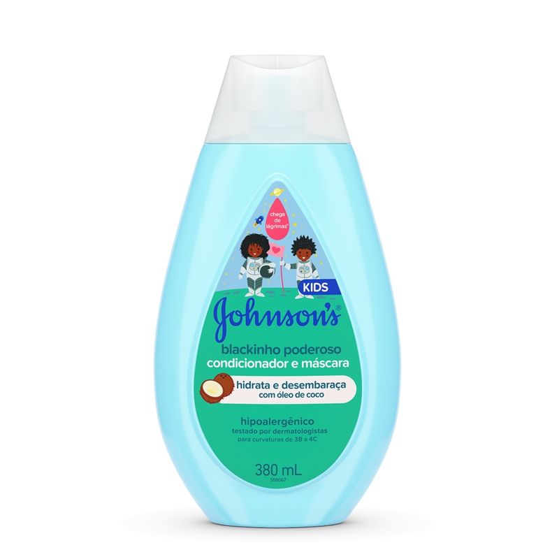 condicionador-infantil-blackinho-poderoso-johnsons-380ml