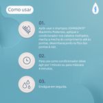 condicionador-infantil-blackinho-poderoso-johnsons-380ml