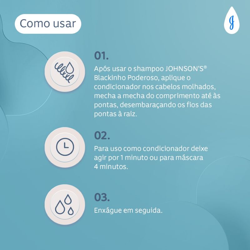 condicionador-infantil-blackinho-poderoso-johnsons-380ml