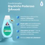 condicionador-infantil-blackinho-poderoso-johnsons-380ml