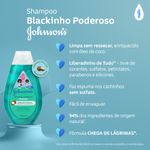 shampoo-infantil-blackinho-poderoso-johnsons-400ml