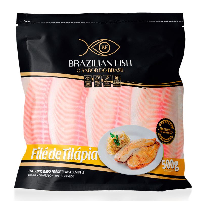 file-de-tilapia-braz-fish-congelado-500g