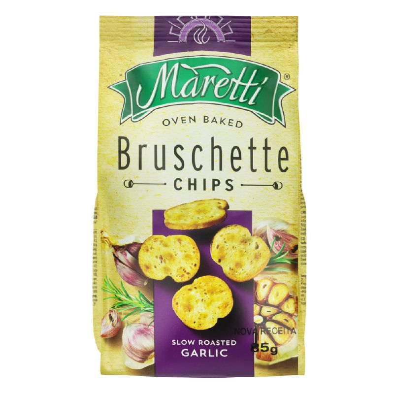 chips-bruschette-slow-roasted-garlic-maretti-85g