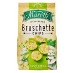 chips-bruschette-sour-cream-e-onion-maretti-85g