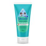 creme-pentear-infantil-blackinho-poderoso-johnsons-200ml